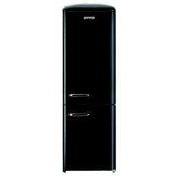 Gorenje RK 60359 OBK Kylskåp