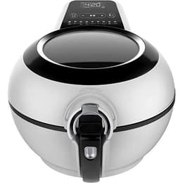 Seb Fritös Actifry Genius XL AH960000