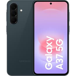 Galaxy A37 256GB - Grå - Olåst