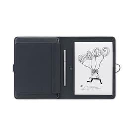 Wacom Bamboo Spark Grafisk surfplatta