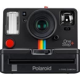 Polaroid Originals OneStep+ Andra 0.4 - Svart