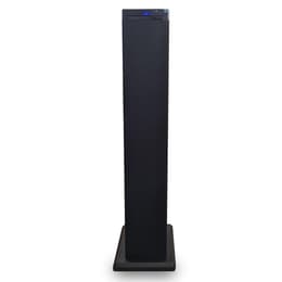Mpman T500CD Bluetooth Högtalare - Svart