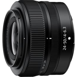 Nikon Objektiv JMA712DA Nikon Z 24-50mm f/4-6.3