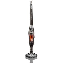 Rowenta Air Force Extreme RH8829WO Dammsugare