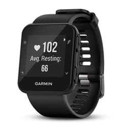 Garmin Smart Watch Forerunner 35 HR GPS - Svart