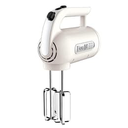 Elektrisk mixer Dualit 89303 - Vit