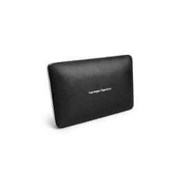 Harman Kardon Esquire 2 Bluetooth Högtalare - Svart