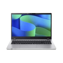 Acer EliteBook x360 830 G10 15-tum () - Core i5 - Gen 13 (U) - 8GB - 512 GB SSD AZERTY - Fransk