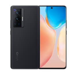 VIVO X70 Pro 256GB - Svart - Olåst