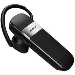 Jabra TALK 15SE Bluetooth Hörlurar - Svart