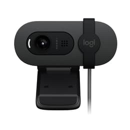 Logitech Brio 105 Webcam