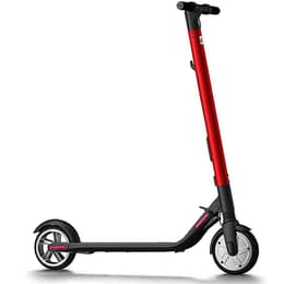 Segway SEAT EXS KickScooter Elektrisk skoter
