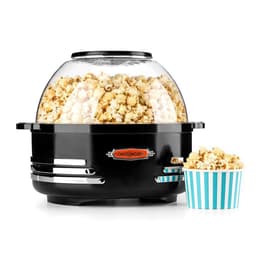 Oneconcept Couchpotato Popcornmaskin