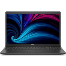 Dell Latitude 3520 15-tum (2020) - Core i5-1135G7﻿ - 32GB - SSD 256 GB AZERTY - Fransk
