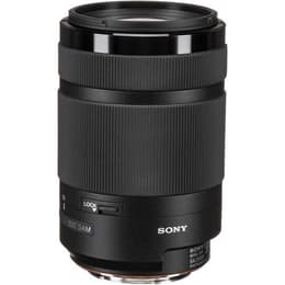 Objektiv Sony A 55-300mm f/4.5-5.6 A 55-300mm f/4.5-5.6