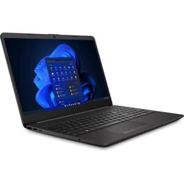 HP ProBook 640 G2 14-tum (2017) - Core i5-6300U - 16GB - SSD 1000 GB AZERTY - Fransk