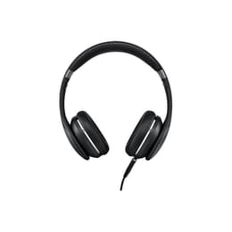 Samsung Level On noise Cancelling kabelansluten Hörlurar med microphone - Svart