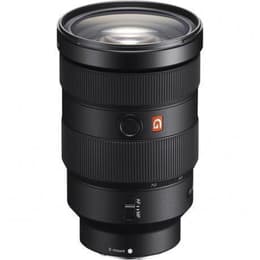 Objektiv Sony FE 24-70 mm f/2.8 GM FE 24-70mm f/2.8