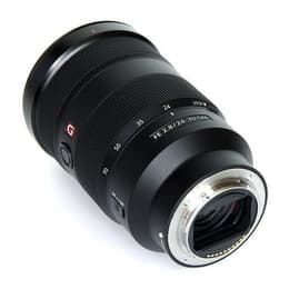 Objektiv Sony FE 24-70 mm f/2.8 GM FE 24-70mm f/2.8