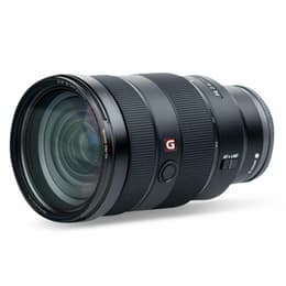 Objektiv Sony FE 24-70 mm f/2.8 GM FE 24-70mm f/2.8