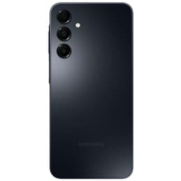 Galaxy A16 128GB - Blå - Olåst