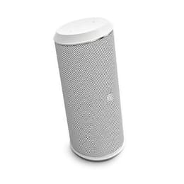 Jbl Flip 2 Bluetooth Högtalare - Vit