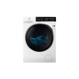 Electrolux EW8W2123RA Tvättmaskin torktumlare Frontbelastning