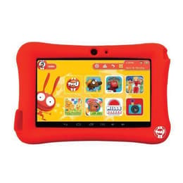 Toysrus Tfou Tab DEA Surfplattor för barn
