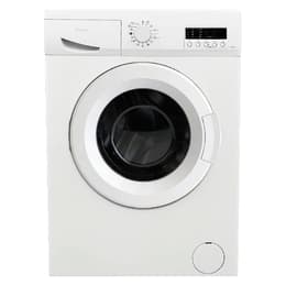 Selecline 180423 Fristående tvättmaskin Frontbelastning