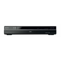 Sony RDR-HXD970 DVD Spelare