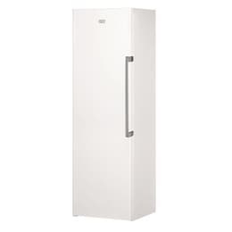 Hotpoint-Ariston UH8F1CW Frysskåp