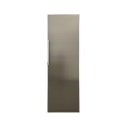 Hotpoint Ariston SH81QXRFD Kylskåp