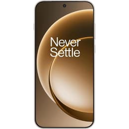 OnePlus 15 512GB - Beige - Olåst