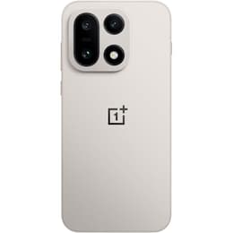 OnePlus 15 512GB - Beige - Olåst