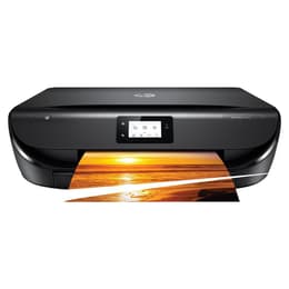 HP Envy 5020 Bläckstråleskrivare