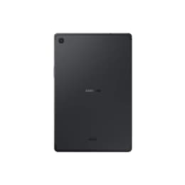 Galaxy Tab S5e 64GB - Svart - WiFi