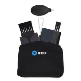 iFixit Keyboard Cleaning kit Keyboard