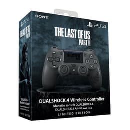 Handkontroll PlayStation 4 Sony DualShock 4 The Last of Us Part II Limited Edition