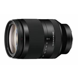 Sony Objektiv FE 24-240 mm 1:3.5-6.3