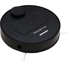 Rowenta RR7675WH X-Plorer Serie 75 Dammsugare