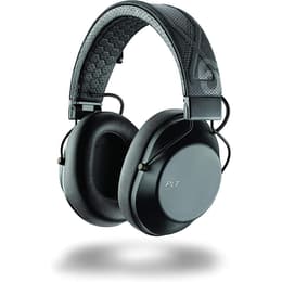 Plantronics BackBeat FIT 3100 wireless Hörlurar - Svart