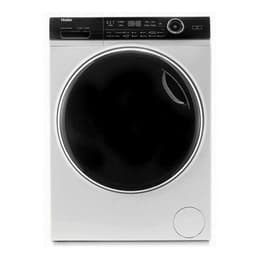 Haier HWD100B14979 Tvättmaskin torktumlare Frontbelastning