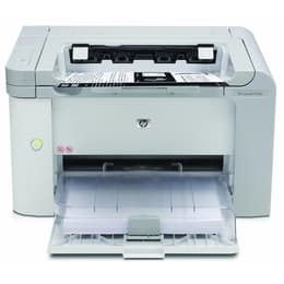 HP Laserjet Pro P1566 Monokrom-laser