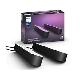Philips Hue Play Pack X2 Belysning