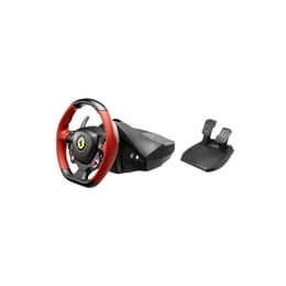Ratt Xbox One X/S Thrustmaster Ferrari 458 Spider
