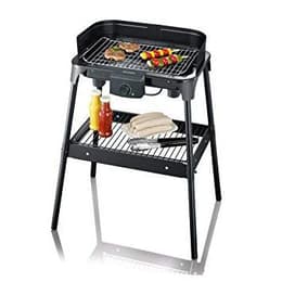 Severin Elektrisk grill2500 PG8532