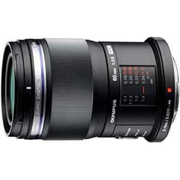 Olympus Objektiv M.Zuiko Digital ED Macro Olympus 30 mm f/3.5