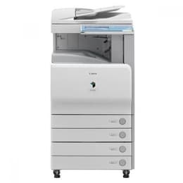 Canon iRC2380i Pro printer
