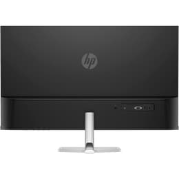 31,5-tum HP 532SF 1920 x 1080 LED Monitor Svart