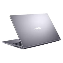Asus VivoBook F515MA-BQ686W 15-tum (2020) - Celeron N4020 - 4GB - SSD 256 GB QWERTZ - Schweizisk